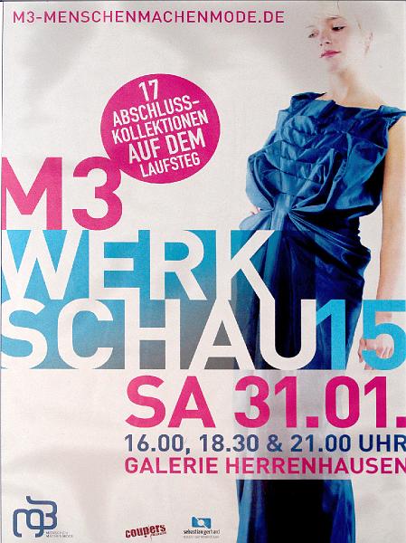 A Herrenhausen M3 Werkschau Modenschau.jpg